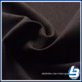 /msite/products/detail/productid/61989271/id/1498386.html